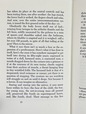 Lot 31 - (Homosexuality) Christopher Isherwood