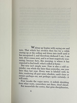 Lot 31 - (Homosexuality) Christopher Isherwood
