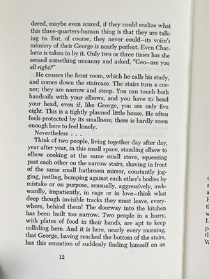 Lot 31 - (Homosexuality) Christopher Isherwood