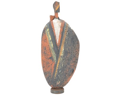 Lot 654 - Paula DOWNING (1948)