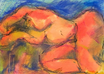 Lot Angela LYLE (1946)