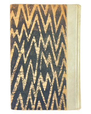Lot 38 - (Signed Limited Edition) G. K. Chesterton