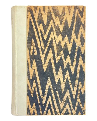 Lot 38 - (Signed Limited Edition) G. K. Chesterton
