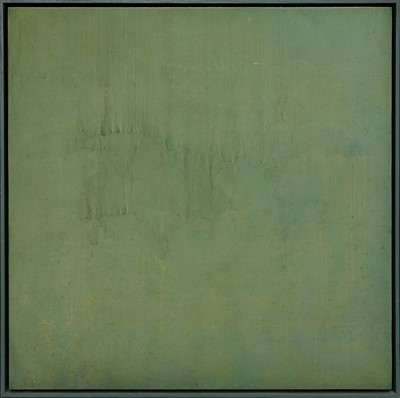Lot 254 - Sax IMPEY (1969)