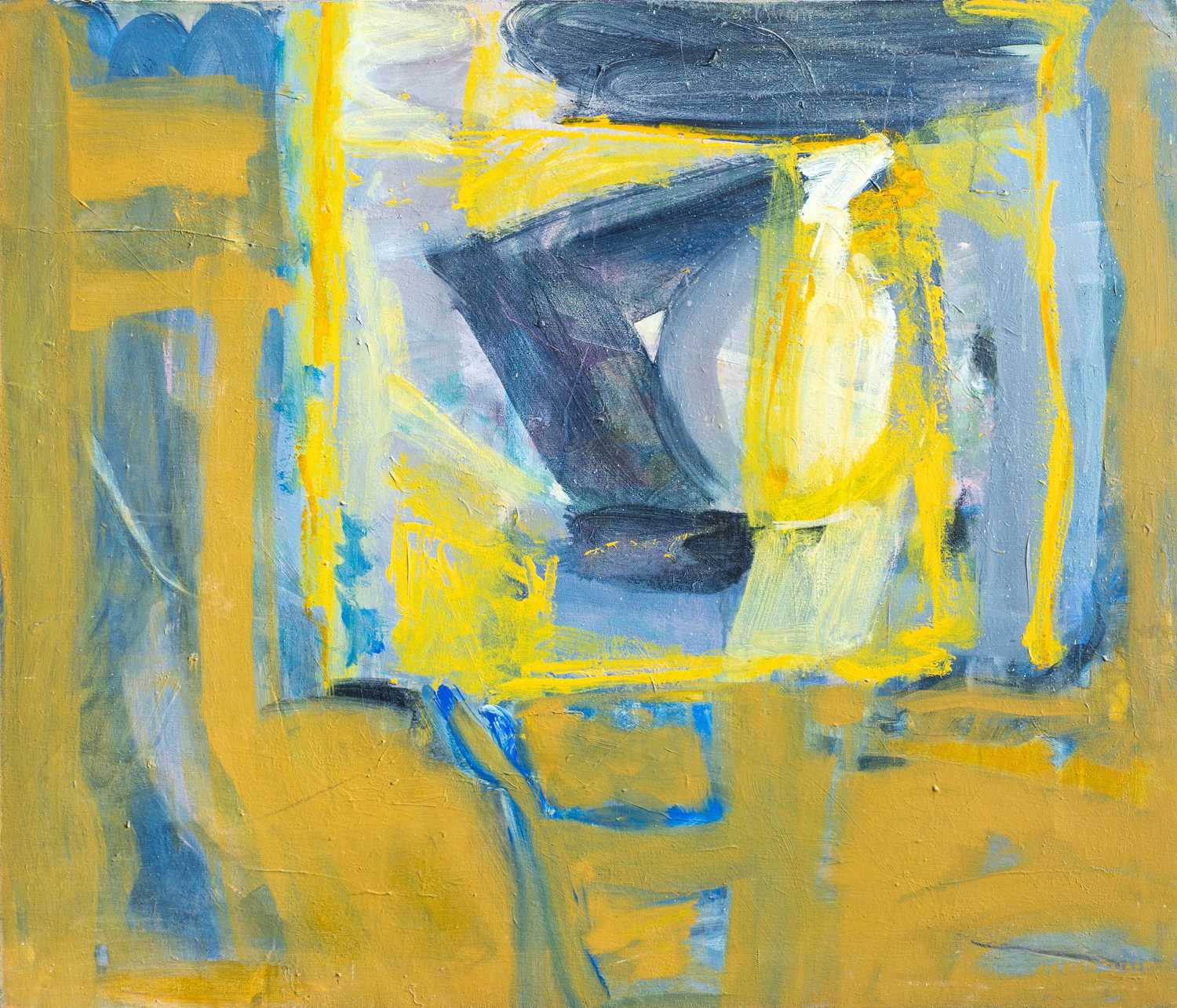 Lot 37 - Carole MCDOWALL (1944)