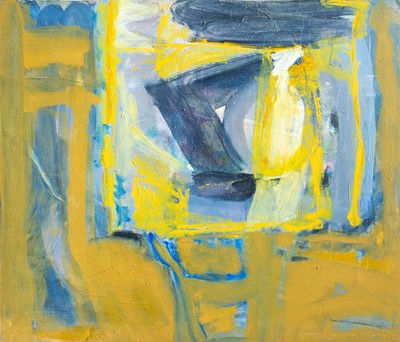 Lot 37 - Carole MCDOWALL (1944)