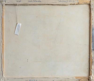 Lot 37 - Carole MCDOWALL (1944)