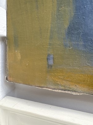 Lot 37 - Carole MCDOWALL (1944)