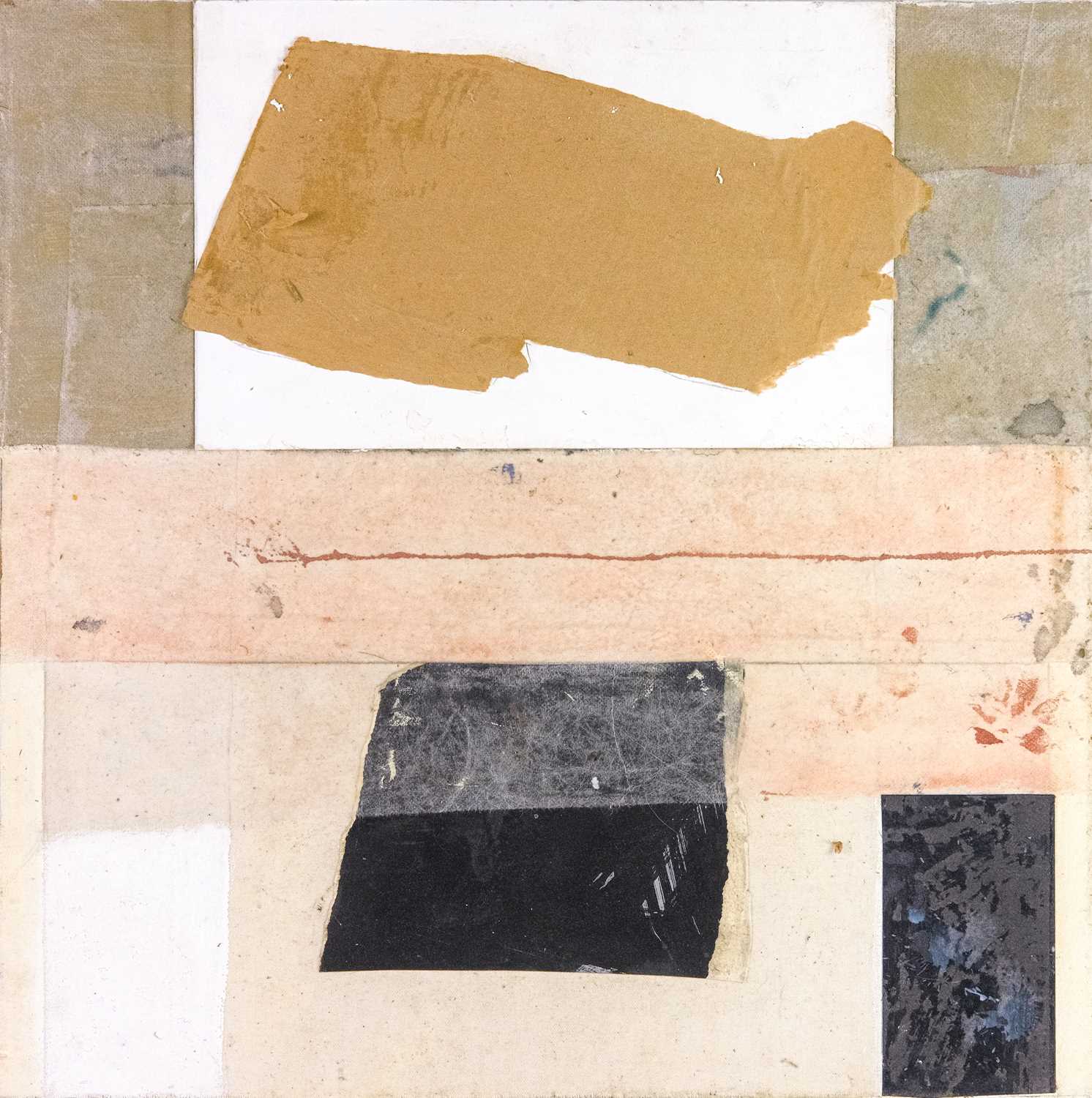 Lot 5 - Carole MCDOWALL (1944)
