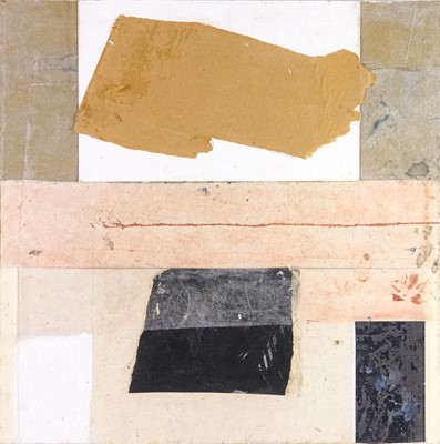 Lot Carole MCDOWALL (1944)