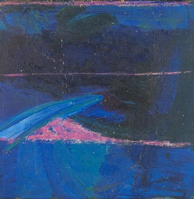 Lot Carole MCDOWALL (1944)