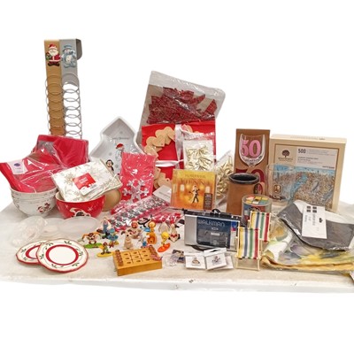 Lot 150 - An eclectic mix, including a Sony Walkman,...