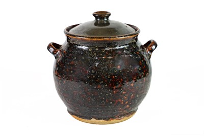 Lot 384 - David GRAHAM (XX-XXI)