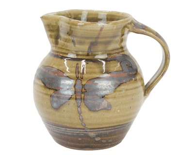Lot 651 - Ara CARDEW (1962)