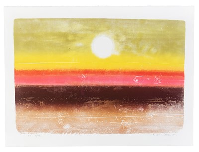 Lot 366 - Michael ROTHENSTEIN (1908-1993)