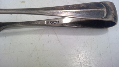 Lot 32 - Two 20cm tall Brass Cobras, Two Copper and...