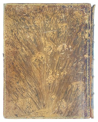 Lot 25 - (Cornwall) Lysons (Daniel & Samuel)
