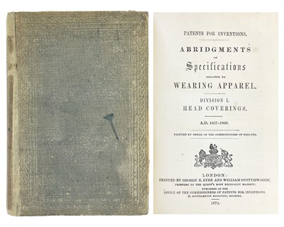 Lot [Fitz Hugh Ludlow]