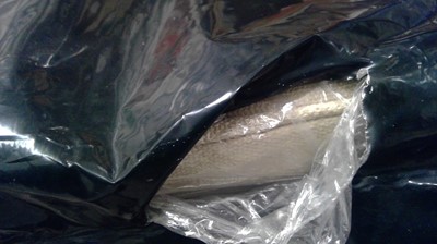 Lot 9 - A Cotswold Company Hall Shoe Seat. The Seat...