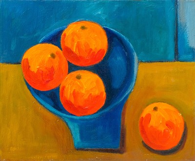 Lot Kenneth SWIFT (1961)