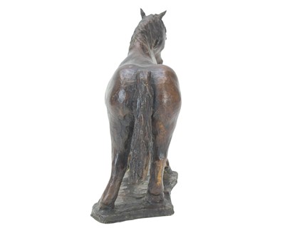 Lot 10 - Stanley George KENT (1912-1990)