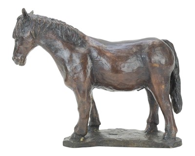 Lot 10 - Stanley George KENT (1912-1990)