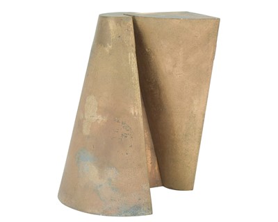 Lot 350 - John MITCHELL (1943-2014)