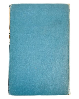Lot 11 - Arthur Rackham (illustrations)