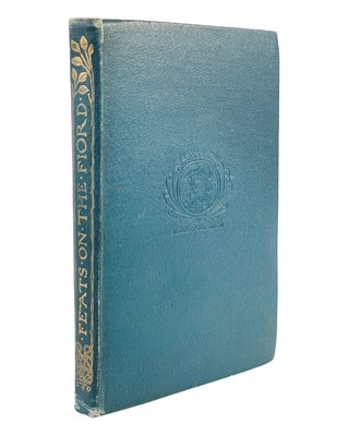 Lot 11 - Arthur Rackham (illustrations)