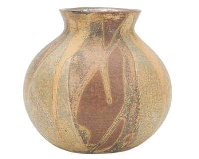 Lot 686 - Jane YATES (XX-XXI)