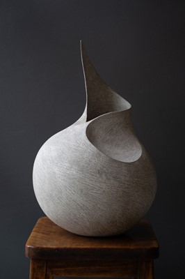 Lot 637 - Mitch PILKINGTON (XX-XXI)