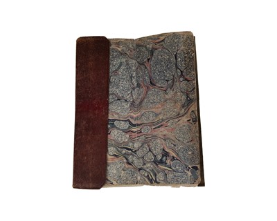 Lot 9 - (Maps) J. A. Cary
