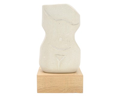 Lot 470 - Paul BENYOVITS (1964)