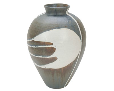 Lot 645 - Alan BROUGH (1924-2012)