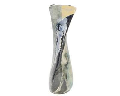 Lot 640 - Paul JACKSON (1954)