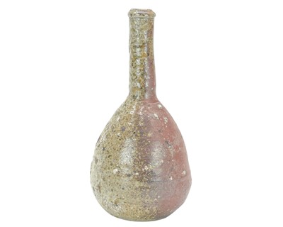 Lot 671 - Nic COLLINS (1958)