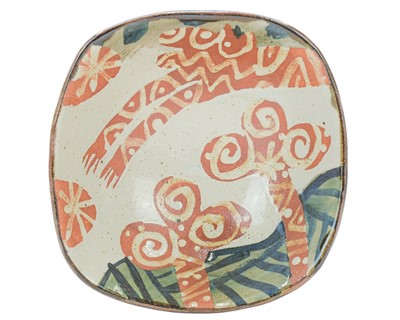 Lot 636 - John MALTBY (1936-2020)
