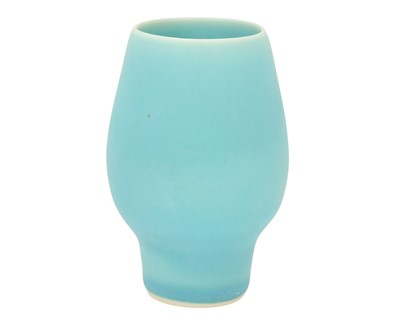 Lot 614 - Hazel JOHNSTON (1933-2011)