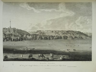 Lot 6 - John Collinson