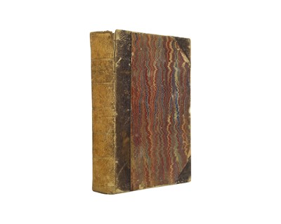 Lot 5 - Arthur Conan Doyle
