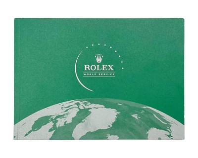 Lot ROLEX - A fine Yacht-Master platinum and steel gentleman's mid-size bracelet wristwatch.