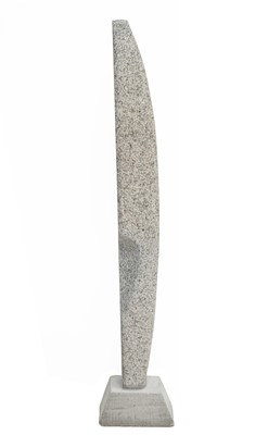 Lot 314 - Paul BENYOVITS (1964)