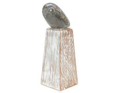 Lot 280 - Baz MEHEW (XX-XXI)