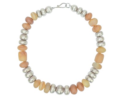 Lot 490 - Christine POVEY