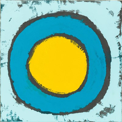 Lot 158 - Jennifer DAGWORTHY (1952)