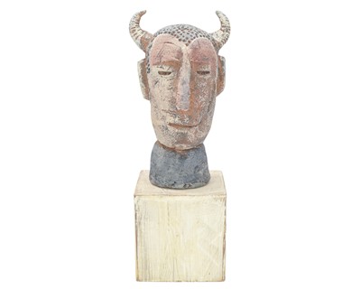 Lot 621 - Nancy PICKARD (1963)
