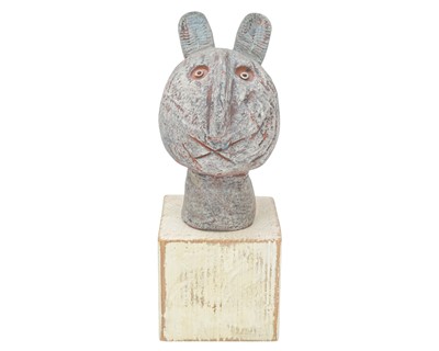 Lot 622 - Nancy PICKARD (1963)
