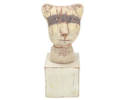 Lot 624 - Nancy PICKARD (1963)