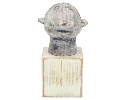 Lot 623 - Nancy PICKARD (1963)
