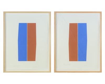 Lot John MITCHELL (1943-2014)